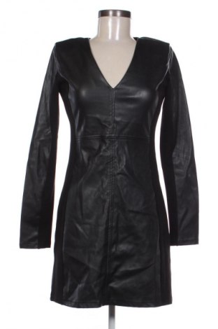 Rochie Eksept, Mărime XS, Culoare Negru, Preț 126,32 Lei