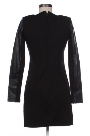 Rochie Eksept, Mărime XS, Culoare Negru, Preț 126,32 Lei