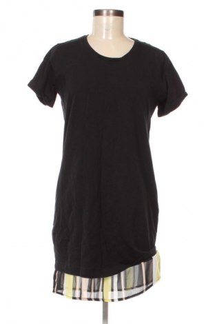 Rochie Eksept, Mărime M, Culoare Negru, Preț 114,99 Lei