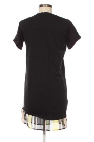 Rochie Eksept, Mărime M, Culoare Negru, Preț 114,99 Lei