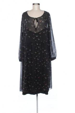 Rochie Elena Miro, Mărime XL, Culoare Multicolor, Preț 342,00 Lei