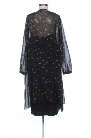 Rochie Elena Miro, Mărime XL, Culoare Multicolor, Preț 342,00 Lei