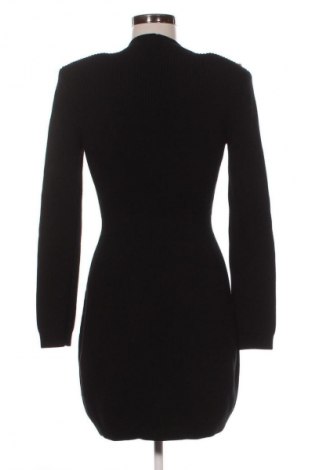 Sukienka Elisabetta Franchi, Rozmiar M, Kolor Czarny, Cena 1 934,99 zł