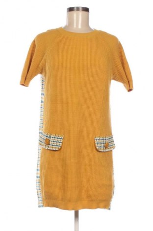 Ruha Elisabetta Franchi, Méret L, Szín Sokszínű, Ár 23 329 Ft