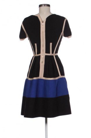 Kleid Elisabetta Franchi, Größe XL, Farbe Mehrfarbig, Preis € 97,77