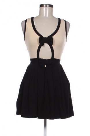 Šaty  Elisabetta Franchi, Veľkosť M, Farba Viacfarebná, Cena  97,77 €