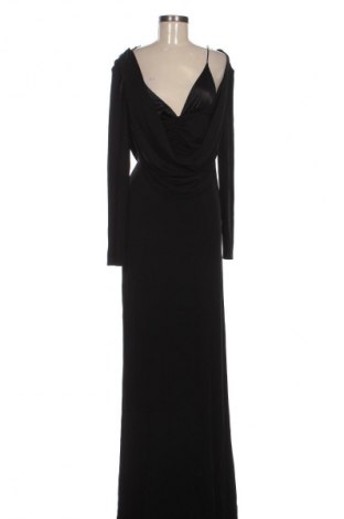 Φόρεμα Elisabetta Franchi, Μέγεθος S, Χρώμα Μαύρο, Τιμή 364,99 €