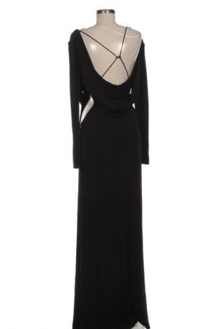 Φόρεμα Elisabetta Franchi, Μέγεθος S, Χρώμα Μαύρο, Τιμή 364,99 €