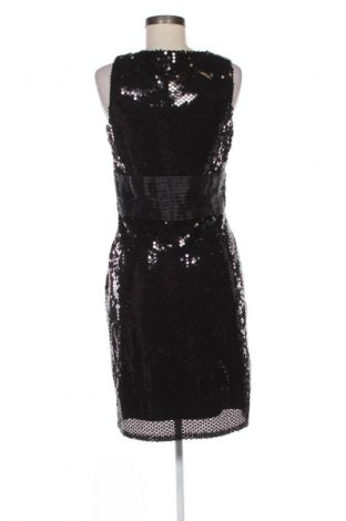 Ruha Eliza J, Méret M, Szín Fekete, Ár 12 388 Ft