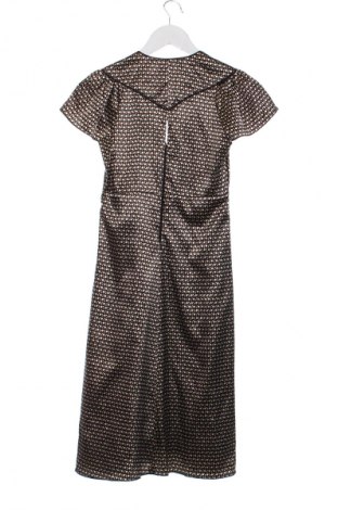 Rochie Elizabeth, Mărime XS, Culoare Multicolor, Preț 82,99 Lei