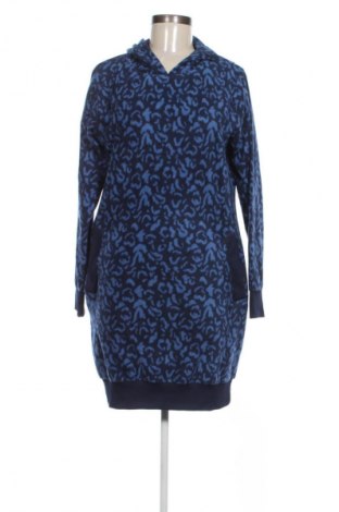 Рокля Elle Nor, Размер M, Цвят Многоцветен, Цена 14,99 лв.