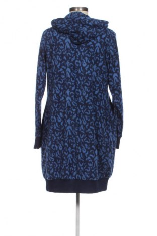 Рокля Elle Nor, Размер M, Цвят Многоцветен, Цена 14,99 лв.