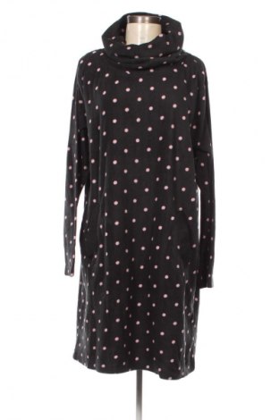 Ruha Elle Nor, Méret XXL, Szín Sokszínű, Ár 8 199 Ft