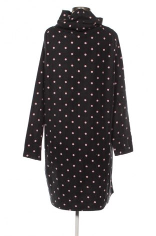 Ruha Elle Nor, Méret XXL, Szín Sokszínű, Ár 8 199 Ft