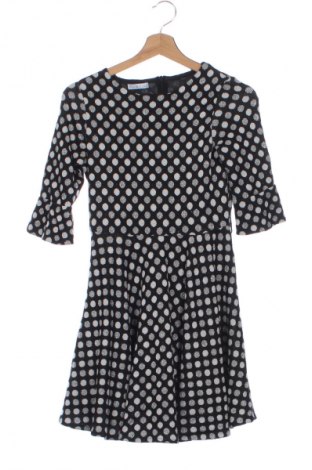 Kleid Elsy, Größe XS, Farbe Mehrfarbig, Preis 20,02 €