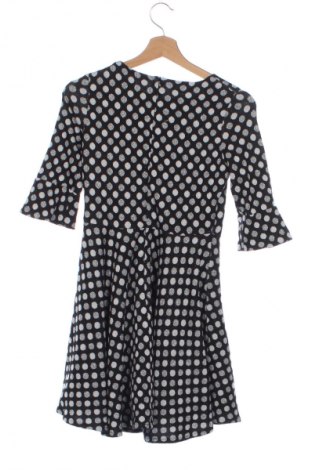 Kleid Elsy, Größe XS, Farbe Mehrfarbig, Preis 20,02 €