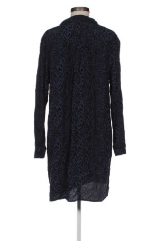 Sukienka Elvira collections, Rozmiar L, Kolor Kolorowy, Cena 68,99 zł