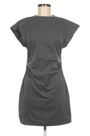 Rochie Emery rose, Mărime L, Culoare Gri, Preț 102,63 Lei