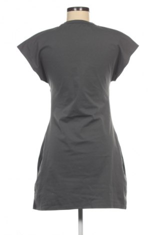 Rochie Emery rose, Mărime L, Culoare Gri, Preț 102,63 Lei