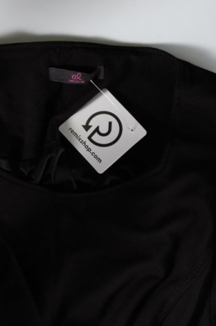 Ruha Emilia Lay, Méret M, Szín Fekete, Ár 16 416 Ft