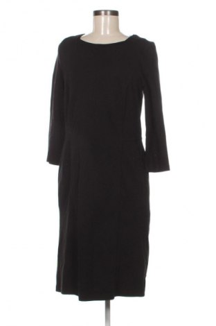 Šaty  Emilia Lay, Veľkosť M, Farba Čierna, Cena  31,95 €