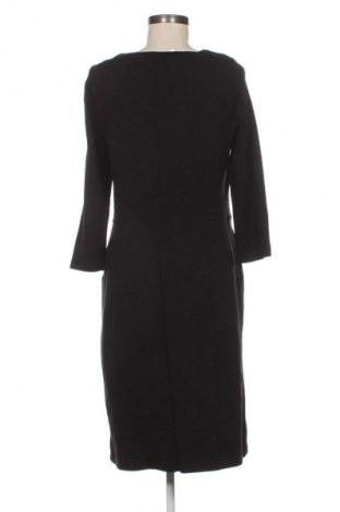 Ruha Emilia Lay, Méret M, Szín Fekete, Ár 16 416 Ft