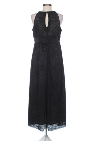 Φόρεμα Emma & Michele, Μέγεθος M, Χρώμα Μαύρο, Τιμή 32,00 €