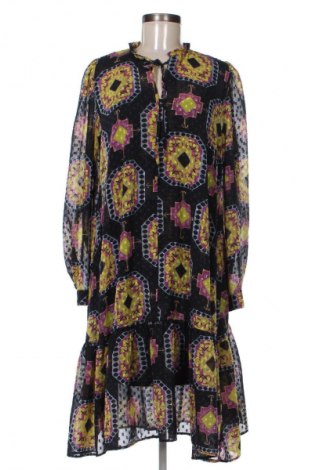 Šaty  Emme by Marella, Velikost L, Barva Vícebarevné, Cena  4 449,00 Kč