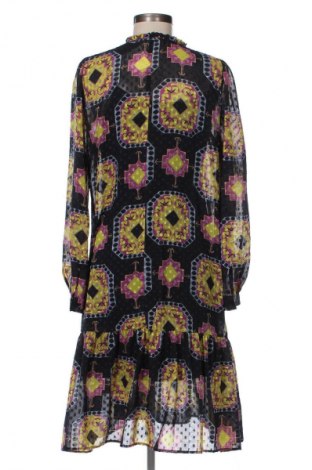 Šaty  Emme by Marella, Velikost L, Barva Vícebarevné, Cena  4 449,00 Kč