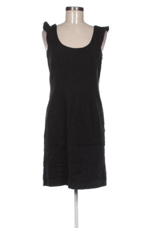 Šaty  Emporio Armani, Veľkosť L, Farba Čierna, Cena  80,95 €