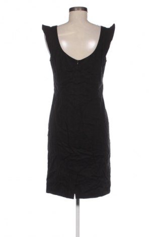 Šaty  Emporio Armani, Veľkosť L, Farba Čierna, Cena  80,95 €