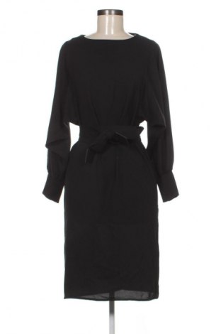 Šaty  Emporio Armani, Velikost M, Barva Černá, Cena  5 749,00 Kč