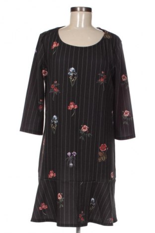 Sukienka Encuentro, Rozmiar L, Kolor Kolorowy, Cena 80,99 zł