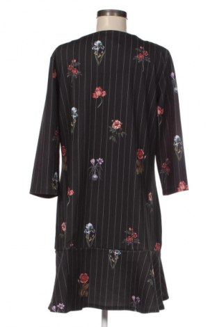 Sukienka Encuentro, Rozmiar L, Kolor Kolorowy, Cena 80,99 zł