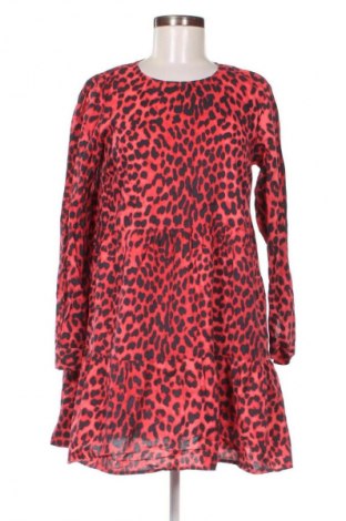 Ruha Envii, Méret L, Szín Sokszínű, Ár 9 600 Ft