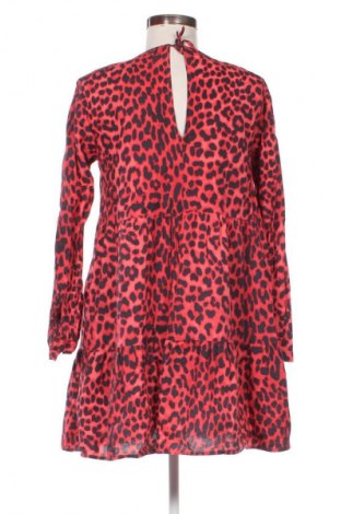 Ruha Envii, Méret L, Szín Sokszínű, Ár 9 600 Ft