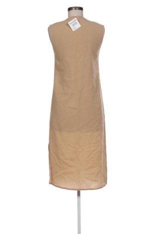 Kleid Envii, Größe S, Farbe Beige, Preis € 21,48