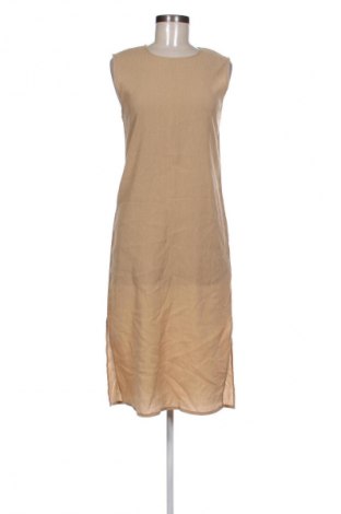 Kleid Envii, Größe S, Farbe Beige, Preis € 21,48