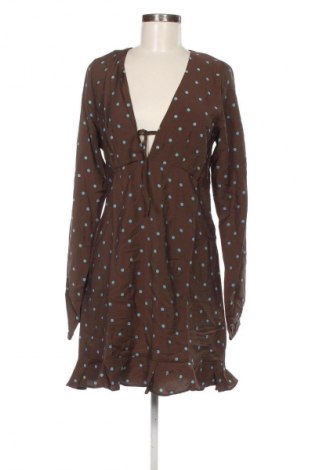 Kleid Envii, Größe M, Farbe Mehrfarbig, Preis € 72,99