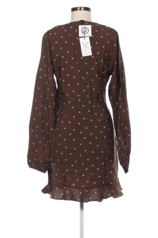 Kleid Envii, Größe M, Farbe Mehrfarbig, Preis € 72,99