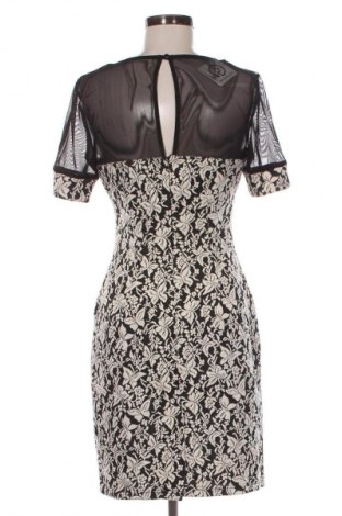 Sukienka Envy, Rozmiar L, Kolor Kolorowy, Cena 168,16 zł