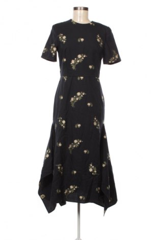 Рокля Erdem, Размер M, Цвят Многоцветен, Цена 1 779,99 лв.