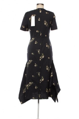 Рокля Erdem, Размер M, Цвят Многоцветен, Цена 1 779,99 лв.