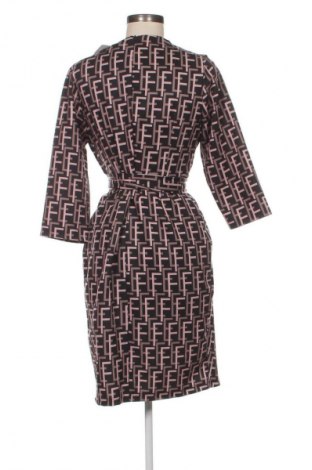 Sukienka Ertu, Rozmiar L, Kolor Kolorowy, Cena 80,99 zł