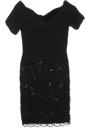 Šaty  Escada, Velikost XS, Barva Černá, Cena  2 749,00 Kč