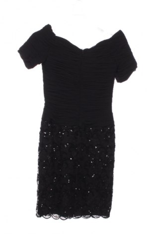 Šaty  Escada, Velikost XS, Barva Černá, Cena  2 749,00 Kč