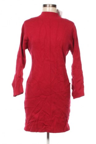 Šaty  Esisto, Velikost M, Barva Červená, Cena  359,00 Kč