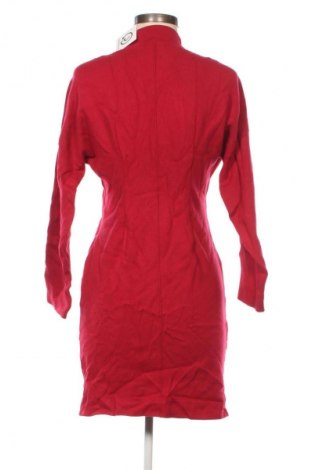 Šaty  Esisto, Velikost M, Barva Červená, Cena  359,00 Kč