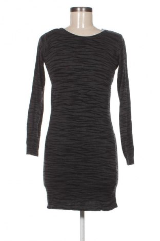 Šaty  Esmara, Velikost S, Barva Vícebarevné, Cena  495,00 Kč