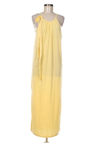 Rochie Esmara, Mărime S, Culoare Galben, Preț 138,99 Lei